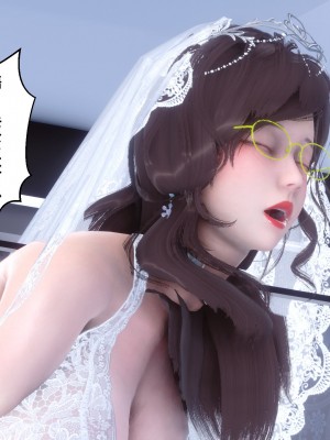 [衣一] 秘密 47_47624