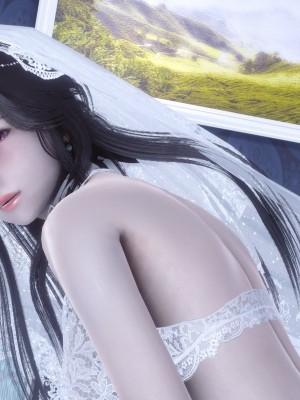 [衣一] 秘密 47_47626