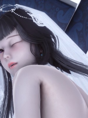 [衣一] 秘密 47_47631