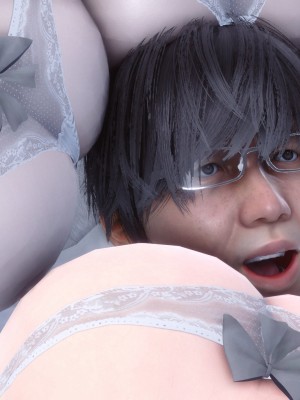 [衣一] 秘密 47_47632