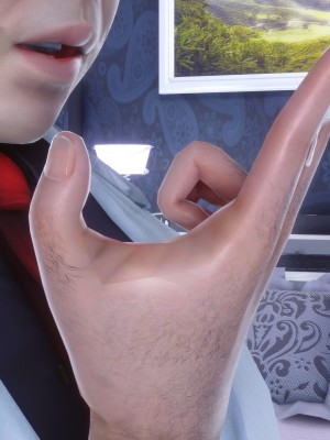 [衣一] 秘密 47_47647