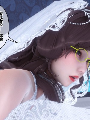 [衣一] 秘密 47_47648