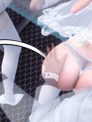 [衣一] 秘密 47_47650