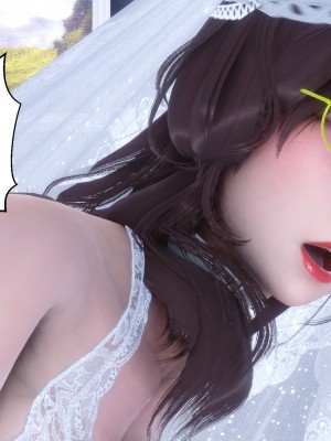 [衣一] 秘密 47_47651