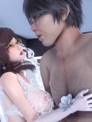 [衣一] 秘密 47_47656