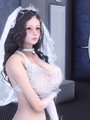 [衣一] 秘密 47_47657