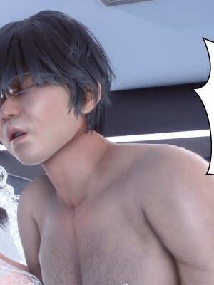 [衣一] 秘密 47_47660