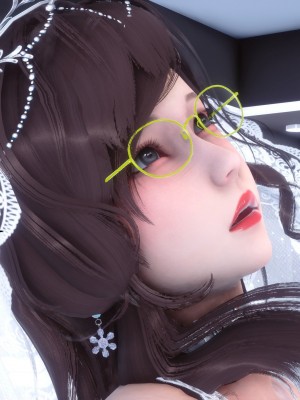 [衣一] 秘密 47_47663