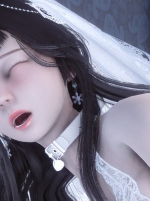 [衣一] 秘密 47_47666