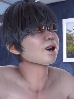 [衣一] 秘密 47_47667