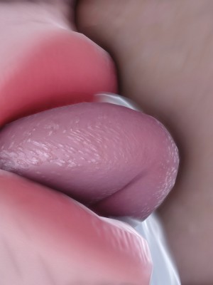 [衣一] 秘密 47_47668