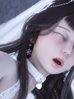 [衣一] 秘密 47_47676