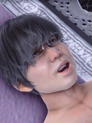 [衣一] 秘密 47_47679