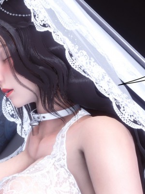 [衣一] 秘密 47_47684