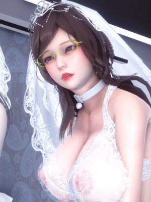 [衣一] 秘密 47_47685