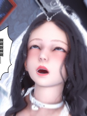 [衣一] 秘密 47_47698