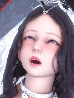 [衣一] 秘密 47_47700