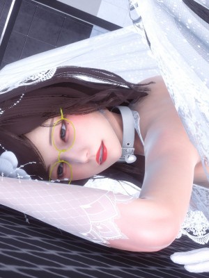 [衣一] 秘密 47_47707