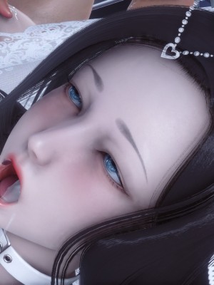 [衣一] 秘密 47_47720