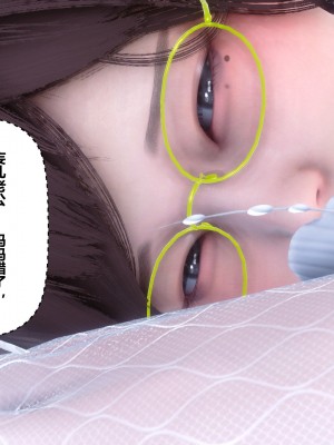 [衣一] 秘密 47_47728