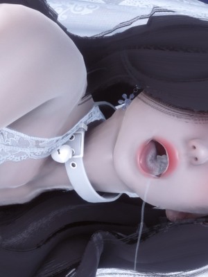 [衣一] 秘密 47_47737