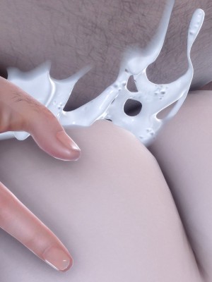 [衣一] 秘密 47_47739