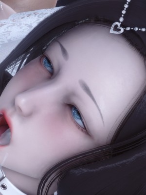 [衣一] 秘密 47_47740