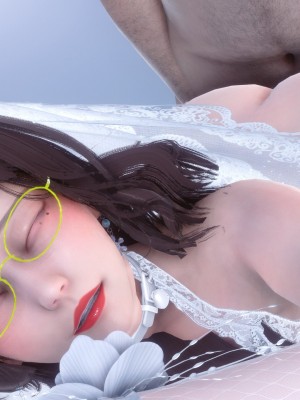 [衣一] 秘密 47_47748