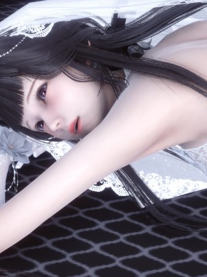 [衣一] 秘密 47_47751