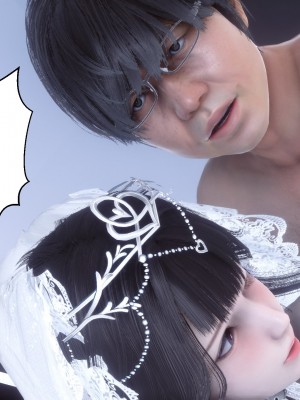 [衣一] 秘密 47_47753