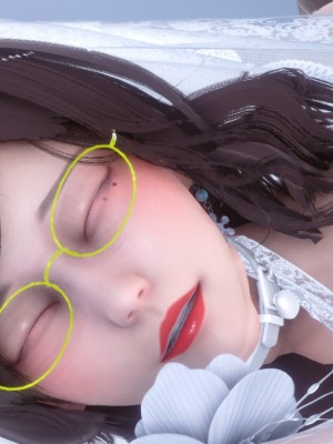 [衣一] 秘密 47_47760