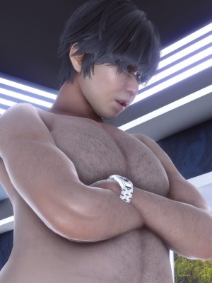 [衣一] 秘密 47_47765