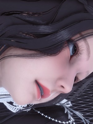 [衣一] 秘密 47_47781