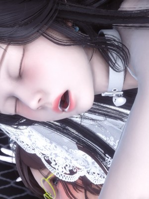 [衣一] 秘密 47_47784