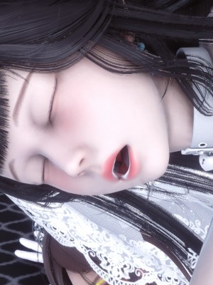 [衣一] 秘密 47_47787