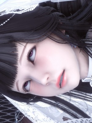 [衣一] 秘密 47_47789