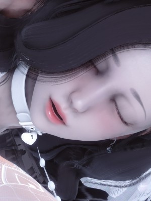 [衣一] 秘密 47_47792