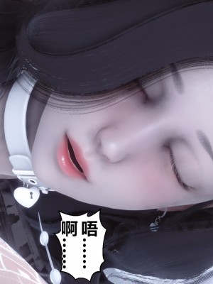 [衣一] 秘密 47_47795