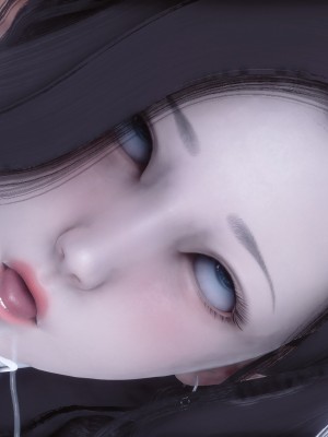 [衣一] 秘密 47_47797