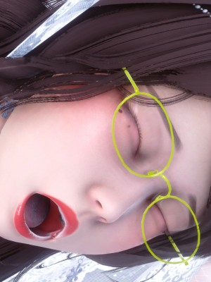 [衣一] 秘密 47_47806