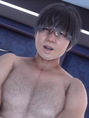 [衣一] 秘密 47_47810