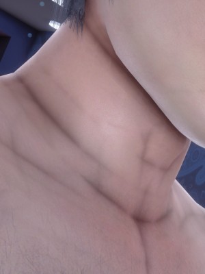 [衣一] 秘密 47_47811