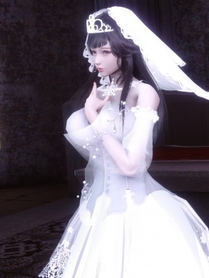 [衣一] 秘密 47_47824