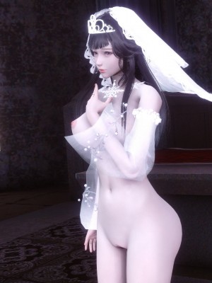 [衣一] 秘密 47_47825