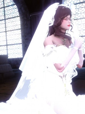 [衣一] 秘密 47_47826