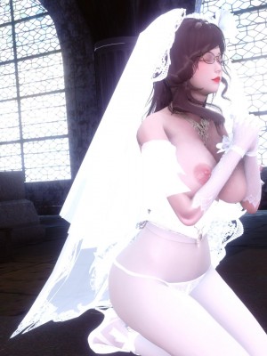 [衣一] 秘密 47_47827