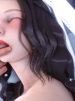 [衣一] 秘密 47_47221