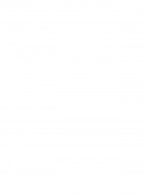 ちえりさんは負けられない_Chieri-san2_02_-02