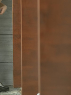 [六味帝皇酱] JK in Lavatory_Youtoile (38)