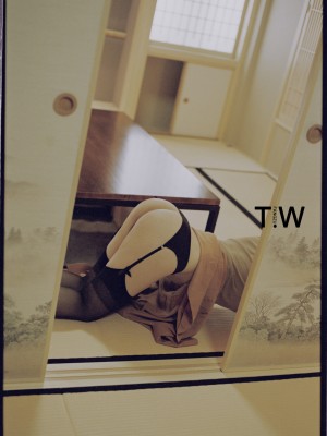独立摄影师TIANWEN（鳼岛) 作品-其他_fangzuo004 微信图片_20170416031906